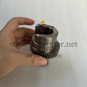 WD ชุดลูกกลิ้ง CD102 71.030.259 SM102สำหรับพิมพ์ไฮเดลเบิร์ก - Product Image 1