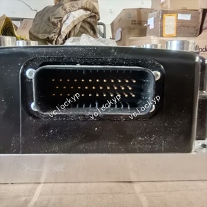 1 ชิ้นเคอร์ทิส 1236-6301 ตัวควบคุม AC 48-80V ผลิตในประเทศจีน - Product Image 2