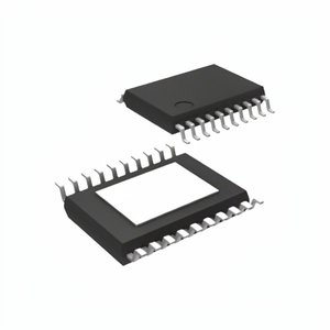 Power Management (PMIC) A4994KLPTR-T Electronic Chips Component Original - Product Image 1
