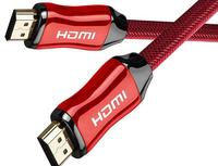 Bon prix câble HDMI Premium 8K 2.1