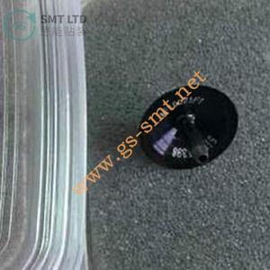 Boquilla SMT PART AF10071F1 A-1081-495-C para máquina Sony - Product Image 2
