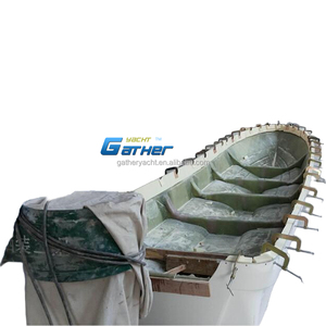 GATHER - NUEVO MODELO <span class=keywords><strong>DE</strong></span> BARCO <span class=keywords><strong>DE</strong></span> <span class=keywords><strong>PESCA</strong></span> <span class=keywords><strong>DE</strong></span> 23 PIES, SKIFF PRO WORK BOAT SKIFF 23 S - Product Image 3