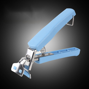 Pince de préhension anti-brûlure en acier inoxydable pour assiettes et bols, idéale pour micro-ondes - Vente en gros - Product Image 6