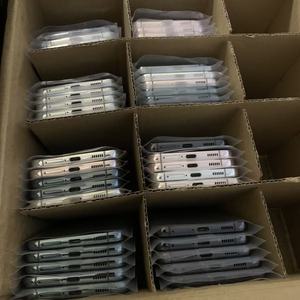 Fnban ขายส่งโทรศัพท์มือสอง <span class=keywords><strong>Samsung</strong></span> <span class=keywords><strong>S22</strong></span>+ SM-S906B/DS ปลดล็อคแล้ว มือสอง <span class=keywords><strong>S22</strong></span> <span class=keywords><strong>Plus</strong></span> S21 ความจุ 128GB 256GB รุ่นยุโรป - Product Image 6