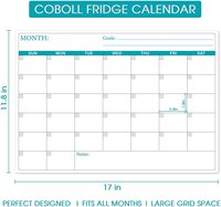 Planificateur de repas hebdomadaire pour la semaine familiale néerlandaise, forme Art Déco, aimant en caoutchouc souple, tableau magnétique, feuille effaçable à sec, aimant pour réfrigérateur