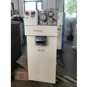 Rheomètre de mélange par couple, plateforme d'extrusion à vis, mélangeur, rheomètre de couple, extrusion à vis - Product Image 5