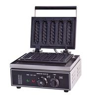 Donats Busina Rosiers Petarde Chuklie Eggwaffle Wand Tray Butterball Tostiarepas Jaffle Iron Hotdog Mold Baking Cones