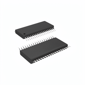 SAK-CIC751-EOM16T BA Components Electronic Manufacturer Channel Interface - Product Image 1