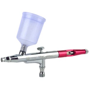Pistola de Oxígeno con Chorro de Cobre Puro 130-131, Máquina de Rejuvenecimiento Facial, Tratamiento Hidratante - Product Image 3