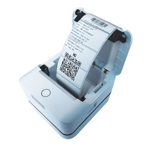 Quality Ebs 260 Printing Technology Alibaba Com Quality Ebs 260 Printing Technology Alibaba Com