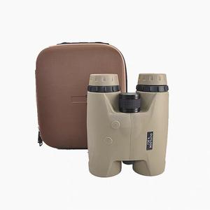 Échantillon gratuit de jumelles de vision nocturne OEM : Jumelles infrarouges de qualité militaire avec caméra pour la surveillance et la chasse - Product Image 1