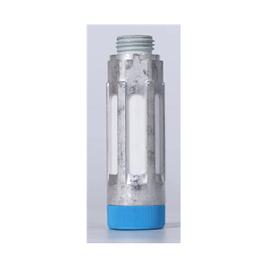 Control de flujo/silenciador <span class=keywords><strong>GRU</strong></span>/4-B 9517/4-B 9518/4-B 9516/8-B 9519/8-B 9520/8-B/4-B/4-B/4-B/4-B/4-B/4-B/4-B/4-B/4-B, <span class=keywords><strong>GRU</strong></span>/4-B, 1/1/<span class=keywords><strong>2</strong></span>/<span class=keywords><strong>2</strong></span>/<span class=keywords><strong>2</strong></span>/<span class=keywords><strong>2</strong></span>/<span class=keywords><strong>2</strong></span>/<span class=keywords><strong>2</strong></span>/<span class=keywords><strong>2</strong></span>/<span class=keywords><strong>2</strong></span>/<span class=keywords><strong>2</strong></span>/3/3/ - Product Image 1