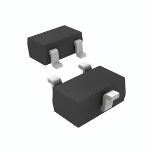 ทรานซิสเตอร์ SC-85ชิ้นส่วน2SA1748GRL วงจรรวมอิเล็กทรอนิกส์ - Product Image 1