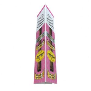 Letrero Triangular de Plástico de 5 mm de Alta Calidad para Publicidad Exterior, Impreso, para Fiestas Promocionales, Letreros para Jardín - Product Image 3