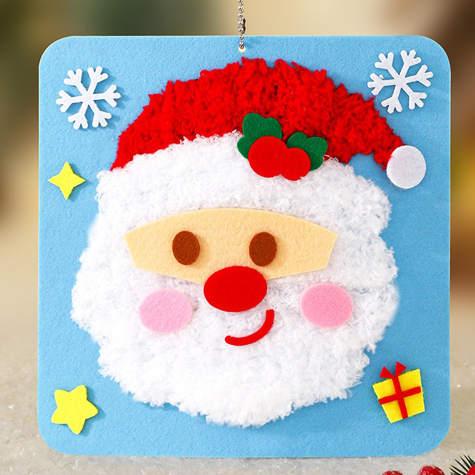 Père Noël
