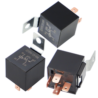 Module de relais sans fil Wi-Fi pour panneau de relais automobile, dispositif 16 canaux, mini-relais, traceur GPS pour moto et pièces d'excavatrice