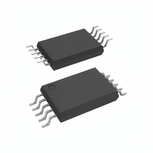 10 FSOP AN8015SH-E1V In Stock Power Management (PMIC) Buy Online Electronic Components - Product Image 1