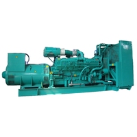 Generator Turbin Pelton 50kw, Energi Listrik Gratis, Harga Tinggi, Head Tinggi, Mini, Crossflow, Propeller, Reaksi