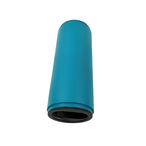 PCM-Typ Single Progress ing Cavity-Schrauben pumpe 25 I10/40 ID5/45 I5/120 I5/1 I10/180 I5/130 I5/13 I5 13 HY6 Stator rotor - Product Image 2