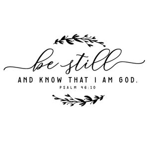 MD KMOW-pegatina de <span class=keywords><strong>pared</strong></span> de vinilo con frase española <span class=keywords><strong>para</strong></span> sala de estar, decoración de <span class=keywords><strong>pared</strong></span> extraíble <span class=keywords><strong>para</strong></span> dormitorio - Product Image 3