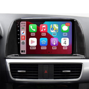 <span class=keywords><strong>Autoradio</strong></span> multimédia vidéo lecteur de navigation Android pour <span class=keywords><strong>Mazda</strong></span> CX5 <span class=keywords><strong>CX</strong></span>-<span class=keywords><strong>5</strong></span> <span class=keywords><strong>CX</strong></span> <span class=keywords><strong>5</strong></span> 2012 - 2015, pas de 2din 2 Din Dvd - Product Image 5