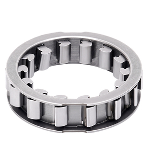 Motorcycle Starter Clutch One Way Bearing for <strong>BMW</strong> S1000RR K46 S1000R S1000XR HP4 K42 - Product Image 1