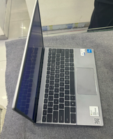 Ordinateur portable DaLL Inspiron 13 5310, avec processeur Intel Core I3-1125G4, 8 Go de RAM et 256 Go de stockage