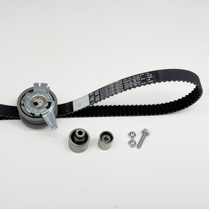 Kit de Correa de Distribución para Motor 1.6 TDI 2.0 TDI 04L198119 04L198119K 04L109243S 03L109244G 04L109119D - Product Image 5