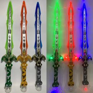 Baguette Lumineuse LED Jouets Lumineux pour Enfants - Product Image 1