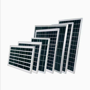 Panneaux solaires monocristallins en silicium, modules photovoltaïques multi-gate haute efficacité 680W, pleine puissance, directement de l'usine, divers modèles - Product Image 1
