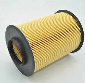 1496204 factory new filter for Ford CV6Z9601A