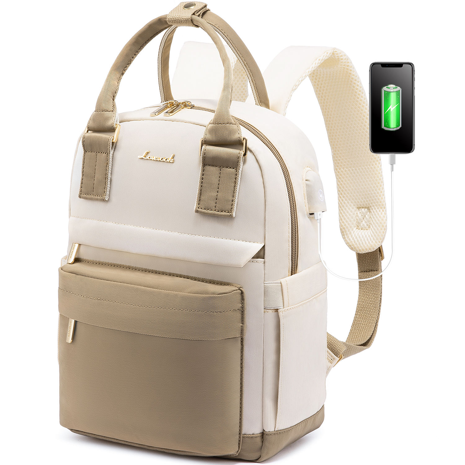 สีกากี VYMB1983LK22M