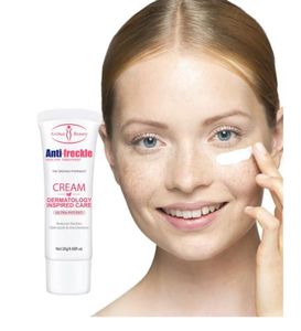 Crema Anti-Manchas Aichun Beauty 20g Corrector de Pigmentación Orgánico Para Rostro Uso Diario Todo Tipo de Piel - Product Image 2