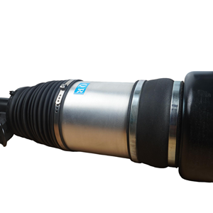 Amortiguadores de Suspensión Neumática Delanteros Derechos 2113206013 2113209413 Compatibles con Mercedes-Benz W211(2WD) E200 E220 W219 CLS280 CLS300 - Product Image 5