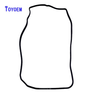 TOYOEM 11213-31050 右侧发动机摇臂阀盖垫片 适用于丰田 皇冠雷克萨斯 LS460 RX270 雅力士 - Product Image 1