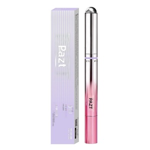 <span class=keywords><strong>Penna</strong></span> per Nail Art Effetto Armatura / <span class=keywords><strong>Penna</strong></span> Gel Polish Monocromatico 6-in-1 One Step Effetto Occhio di Gatto con Piccole Perle Magnetiche Senza Residui All'ingrosso - Product Image 5