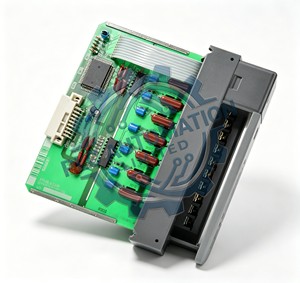 ใหม่เอี่ยมในกล่อง 1746-HT ตัวควบคุมความปลอดภัย PLC อุตสาหกรรม 1746HT - Product Image 4