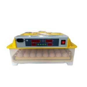 Offre Spéciale facile <span class=keywords><strong>à</strong></span> utiliser Mini incubateur automatique 24/48/56/96/112 œufs incubateur pour œufs <span class=keywords><strong>à</strong></span> couver - Product Image 2