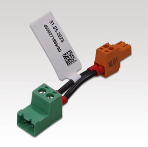 Adaptateur <span class=keywords><strong>de</strong></span> <span class=keywords><strong>direction</strong></span> <span class=keywords><strong>de</strong></span> mouvement au design moderne pour pièces d'ascenseur Kone pour hôtels KM982541G01 - Product Image 1