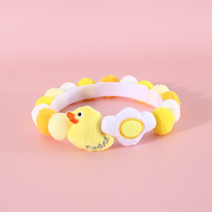Nuevo estilo Aspecto elegante Mano de obra fina Bellas artes Cómodo sin presión Collares para mascotas