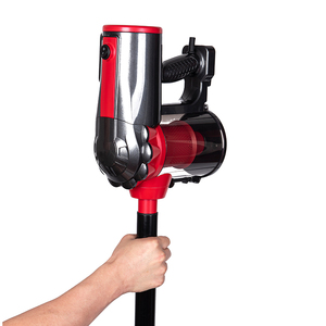 Nueva Aspiradora de Mano Inteligente para el Hogar, de Alta Potencia (600W), Multifuncional y Portátil - Product Image 6