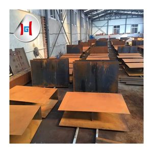 <span class=keywords><strong>Corten</strong></span> Steel Garden Metal Rectangular Macetas <span class=keywords><strong>Corten</strong></span> <span class=keywords><strong>Precio</strong></span> Chapas De <span class=keywords><strong>Acero</strong></span> <span class=keywords><strong>Corten</strong></span> - Product Image 4