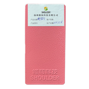 Rivestimento in polvere Fluorocarbon opaco e <span class=keywords><strong>verniciatura</strong></span> per bicicletta satinata bassa lucentezza colore Spray Premium - Product Image 2