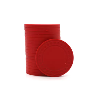 Juegos de Casino al por Mayor, Juego de Mesa Profesional de Póker, Blackjack y <span class=keywords><strong>Ruleta</strong></span>, Equipo de Juego, Suministro para Pedidos al por Mayor - Product Image 2