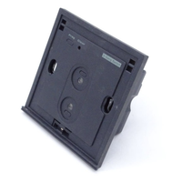 Controlador de Programación PLC Dedicado para Automatización Industrial U201sry2kw Nuevo Original en Stock