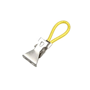Pinces à serviettes de cuisine, crochets de suspension, attaches <span class=keywords><strong>pour</strong></span> serviettes, pinces à linge, accessoires de cuisine et de salle de bain - Product Image 6