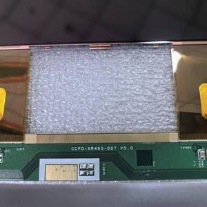 Écrans de télévision LED LCD de remplacement CC500PV6D 4K UHD PANDA 50 POUCES OPEN CELL - Product Image 4