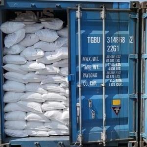 Fornitore di Idrossido di Litio, Offre sia Monoidrato che Anidro, Purezza e Confezionamento Personalizzati per Clienti Globali - Product Image 2