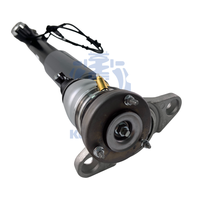 Pièces de suspension pneumatique arrière jambe de force pneumatique pour Hyundai Genesis Coupe Kit de suspension pneumatique amortisseur 55311-3M500 55321-3M500