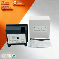 Nouveau module CPU EPM-4D d'origine, contrôleur PLC avec interface Ethernet et RS485 pour le contrôle et la programmation industriels
